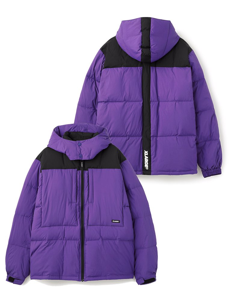 XLARGE على X: XLARGE على X: