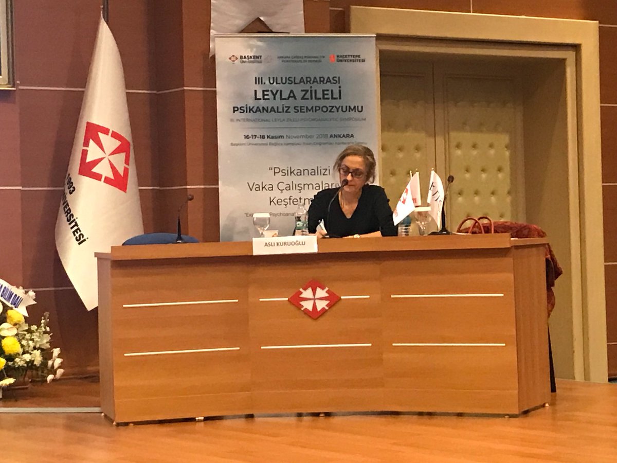 Aslı Çepik Kuruoğlu