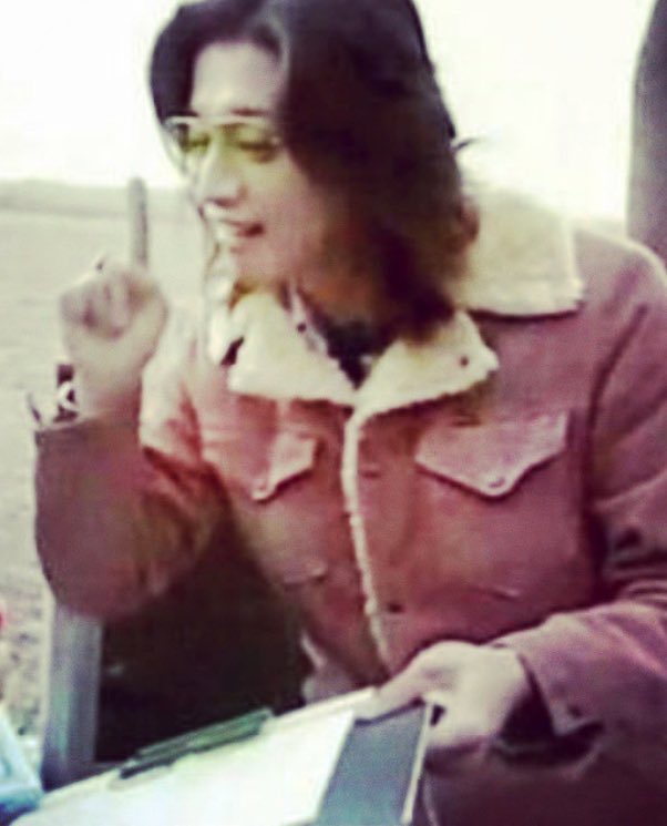 ジョーカー on X