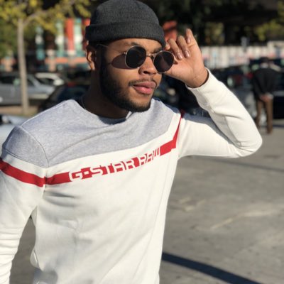 #NewProfilePic