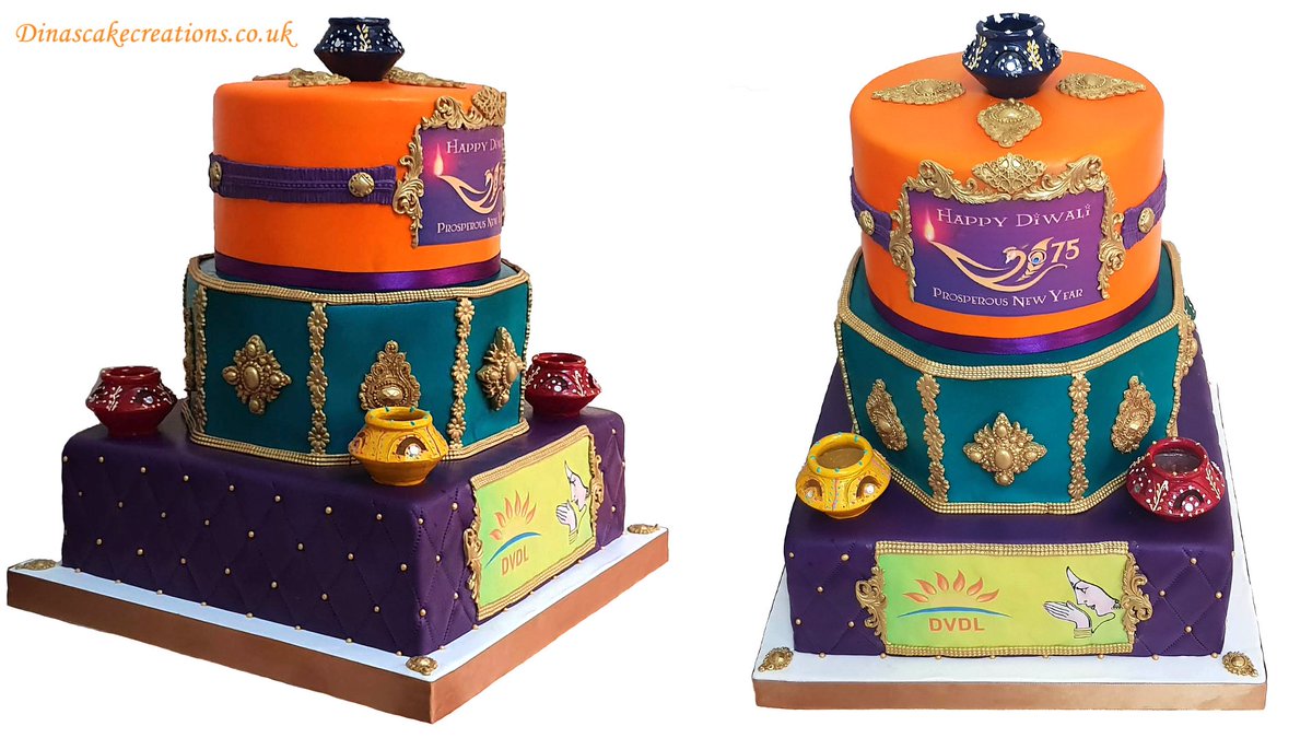 dinascake's tweet photo. #cakes #baking #cakedecorating  #foodporn #bakeoff #birthdaycake #cake #CupCakes #yummy #cakeoftheday #customcakes #chocolate #food #cakedesigner #delicious #cakecakecake #cakeporn #cakeinspiration #bhfyp #cakeideas https://t.co/7pdjZir5SA