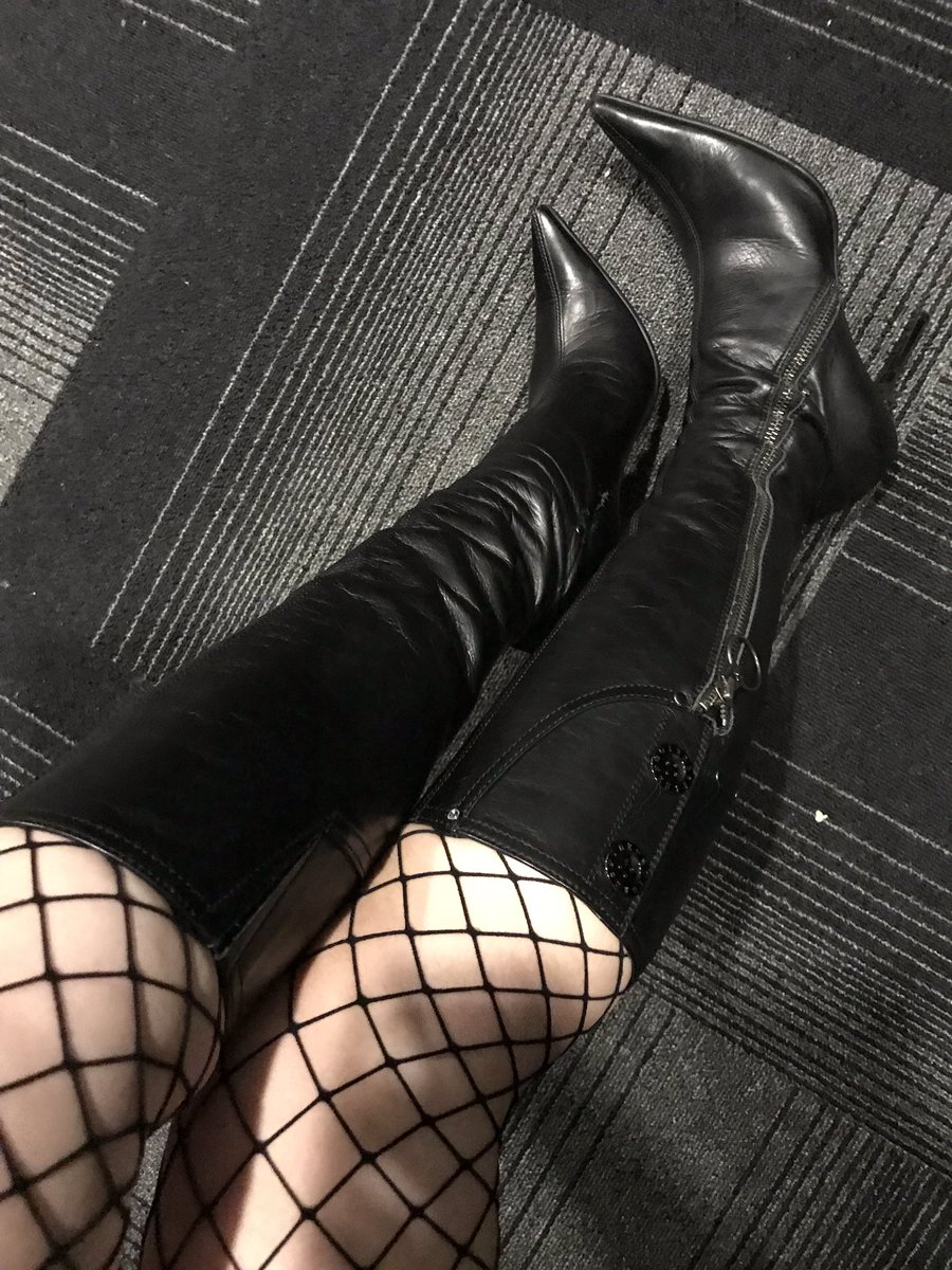 Stocking fetish photo, allure teen xxx