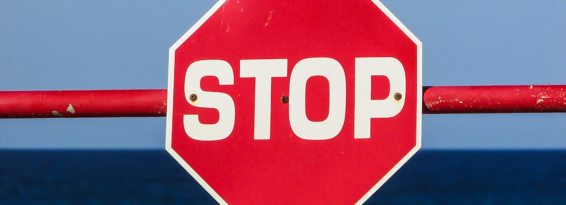 TheTorqueMag's tweet photo. 3 common WordPress attacks you can stop in their tracks. https://t.co/WsnvuDJr25 https://t.co/w6OoDOWdx8