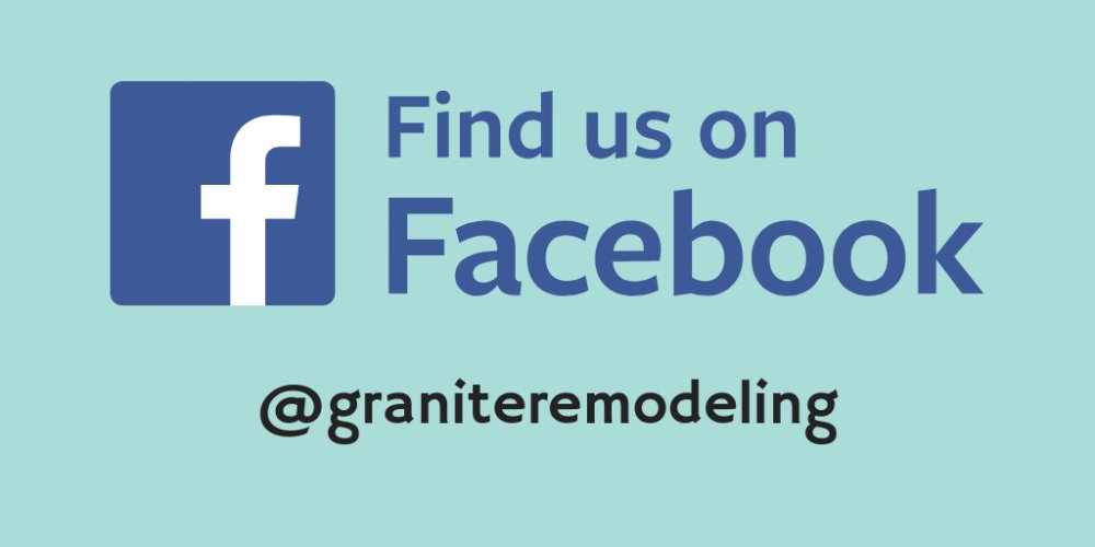 cjsgranite's tweet photo. Check out our Facebook page! @graniteremodeling #granite #quartz #kitchen #bathroom #Cincinnati #readingOhio https://t.co/ymAxi9fBZl