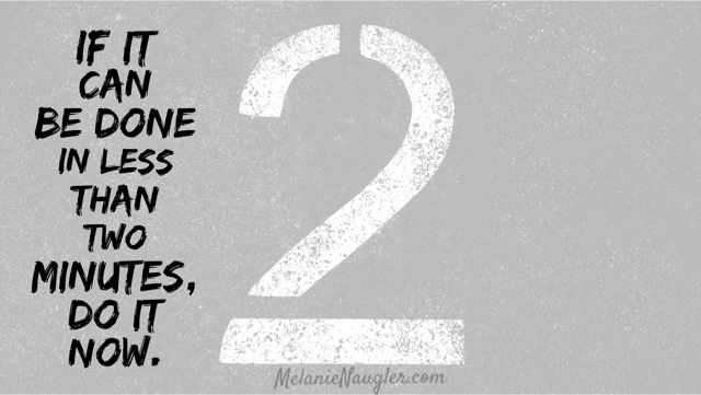 melanienaugler's tweet photo. Get 'er done!! #motivation #encouragement https://t.co/MaCZdmRlcA