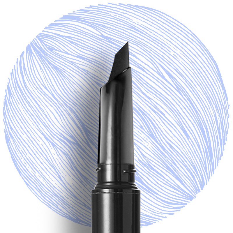 kblcosmetics1's tweet photo. Superfly gel eyeliner pen

#crueltyfree   #crueltyfreebeauty #makemycosmetics #custom #custommade #design   #beautypackaging #inspo #makeup #indiebrand #indiebeauty #productdevelopment   #contractmanufacturing #cosmetics #skincare #otd #retro #eyeliner #kbeauty https://t.co/8JPUq3ZN6h