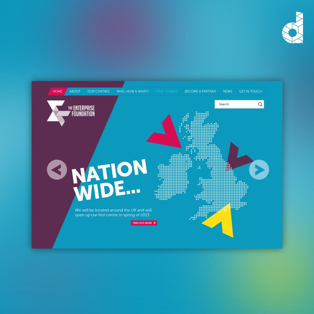 DealersLeague's tweet photo. Lovely design 😍
+
#WebSite #Design #WebDesign #WebDesigner #WebSiteDesign #Designer #UI #UX #UserExperience #UserInterface #UIDesigner #UXDesigner #UIDesign #UXDesign #Photoshop #dribbble #uxui #DigitalDesign #marketingdigital #ui__ux #ThisIsUxDesignerWorld #uiuxsupply https://t.co/9gxaKOgAKE