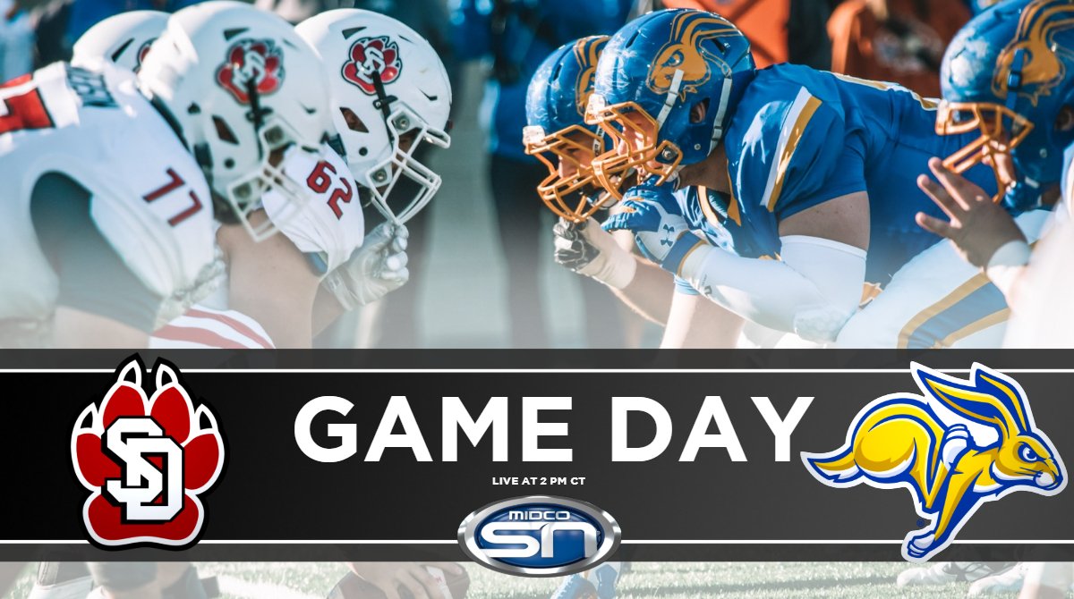 Coyote Cheerleading (USDCheerleading) Twitter