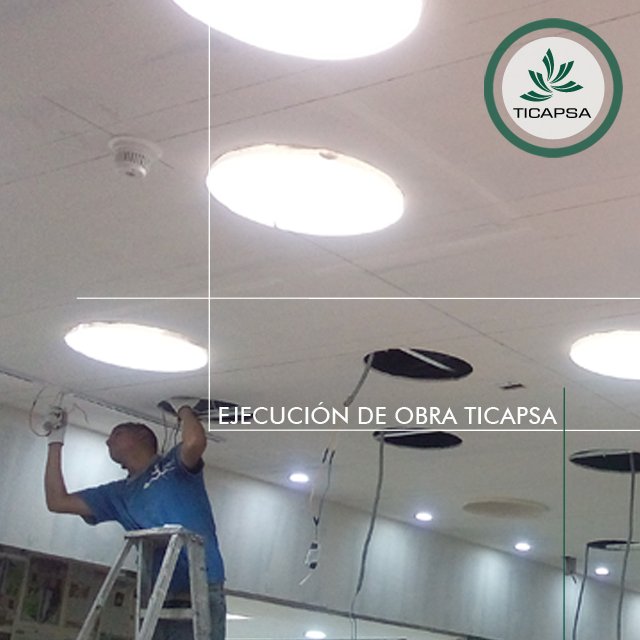 ticapsa tweet picture