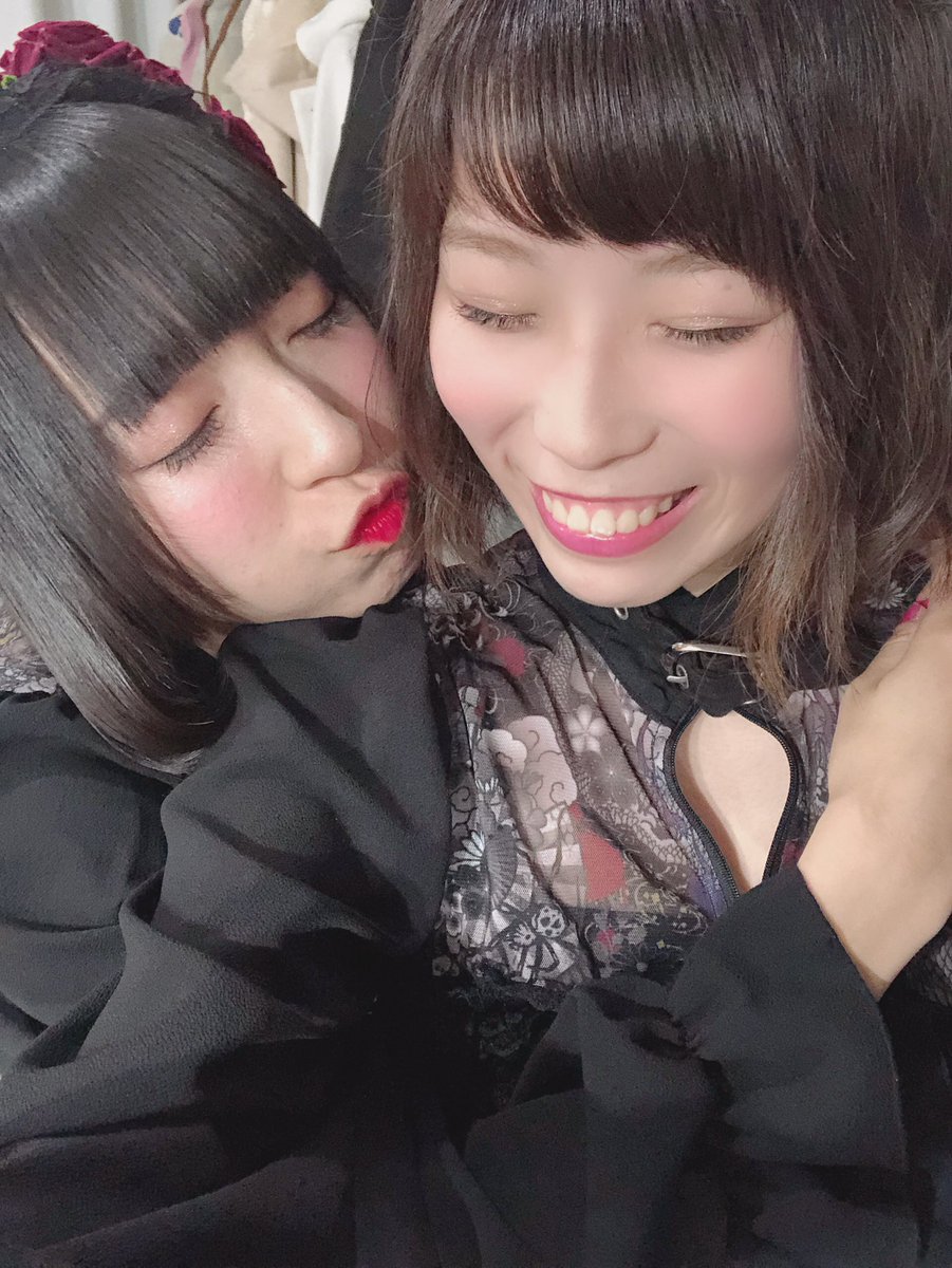 Krd8サポートメンバー