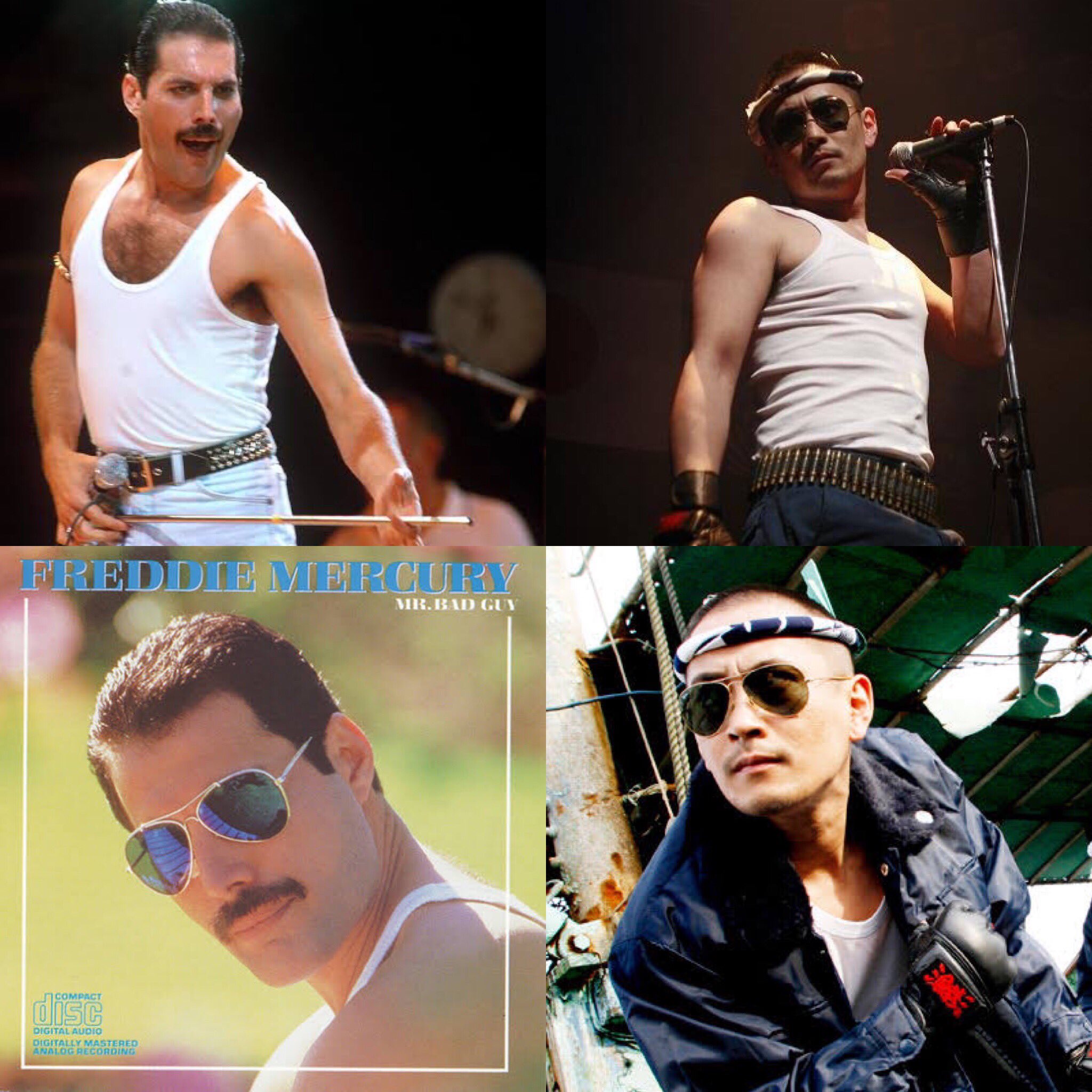 へっぽこ野良主婦 على X:  