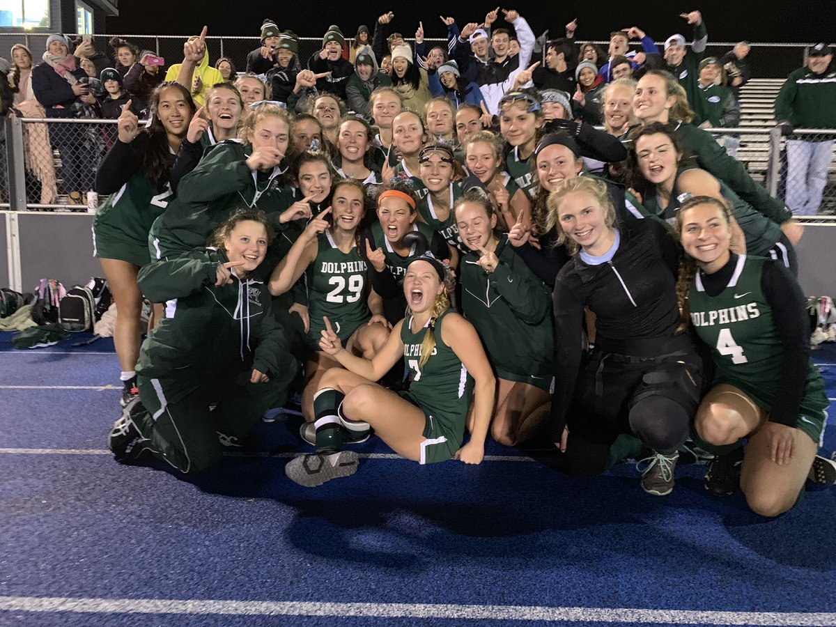 DOLPHIN ATHLETICS tweet media