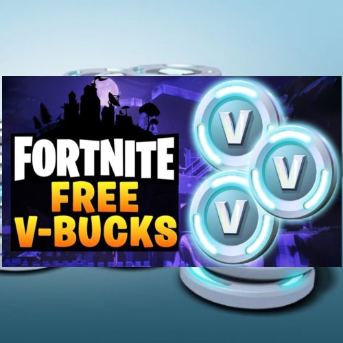 GameTips5's tweet image. Fortnite Free V-Bucks

Click the link below to start:
gametricks.online/x4

🔼🔼🔼🔼🔼🔼🔼🔼