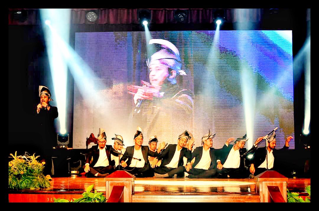 HafiziAhmad87 tweet picture
