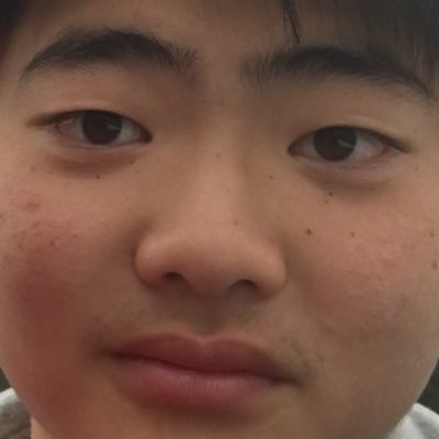 中村南斗 tweet media