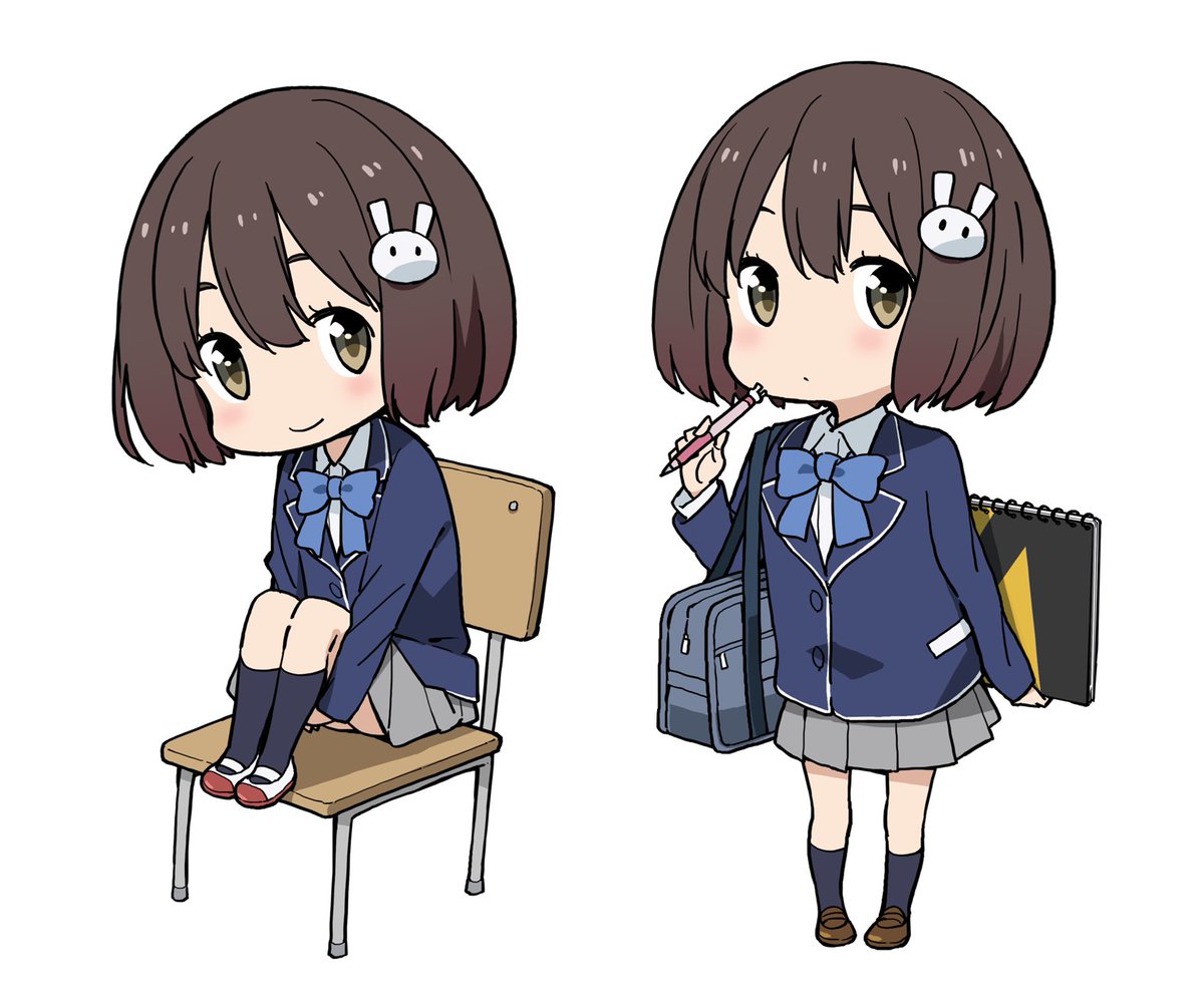 Twoucan 宇佐美みずき の注目ツイート イラスト マンガ コスプレ モデル