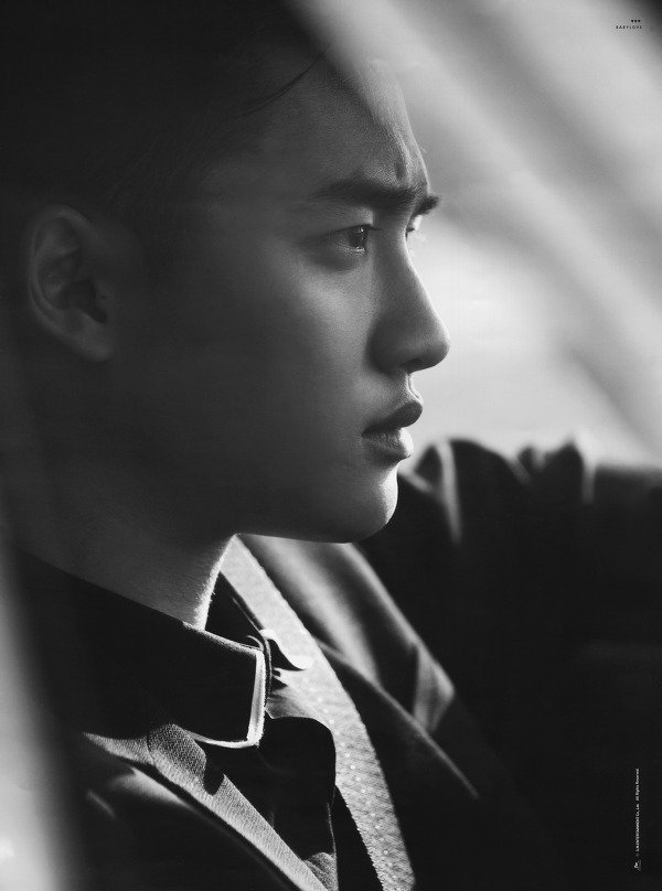 DO12taste's tweet photo. https://t.co/QZqBnvw9r3