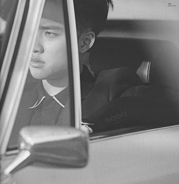 DO12taste's tweet photo. https://t.co/QZqBnvw9r3