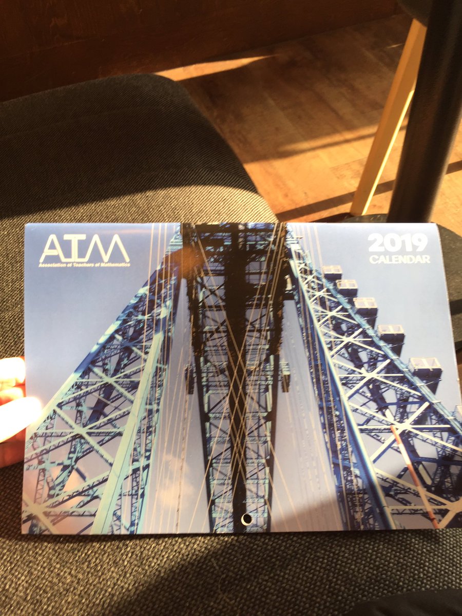 EdSAttainACC's tweet photo. Lovely to do maths and think mathematically with practitioners in Glasgow. Thx to @ChrisMcGrane84 for organising @ATMMathematics @MikeOllerton https://t.co/Y8sM8R05co