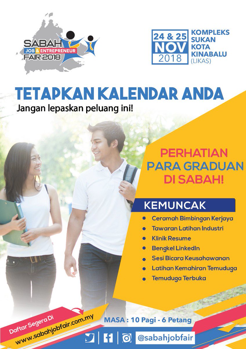 download Artificial Maturity: Helping Kids Meet