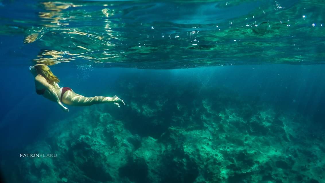 fationplaku1's tweet photo. Discover Albania
#discoveralbania #visitalbania #nature #followme #backpacking #twitter #travel #drone #dji #outdoorphotography #wanderful_places #naturephotography #twitter #exploremore #beach #sea #outdoor #caves #tirane #photooftheday #canon #LetsExplore #underwater #suiming https://t.co/srgBaqLouJ