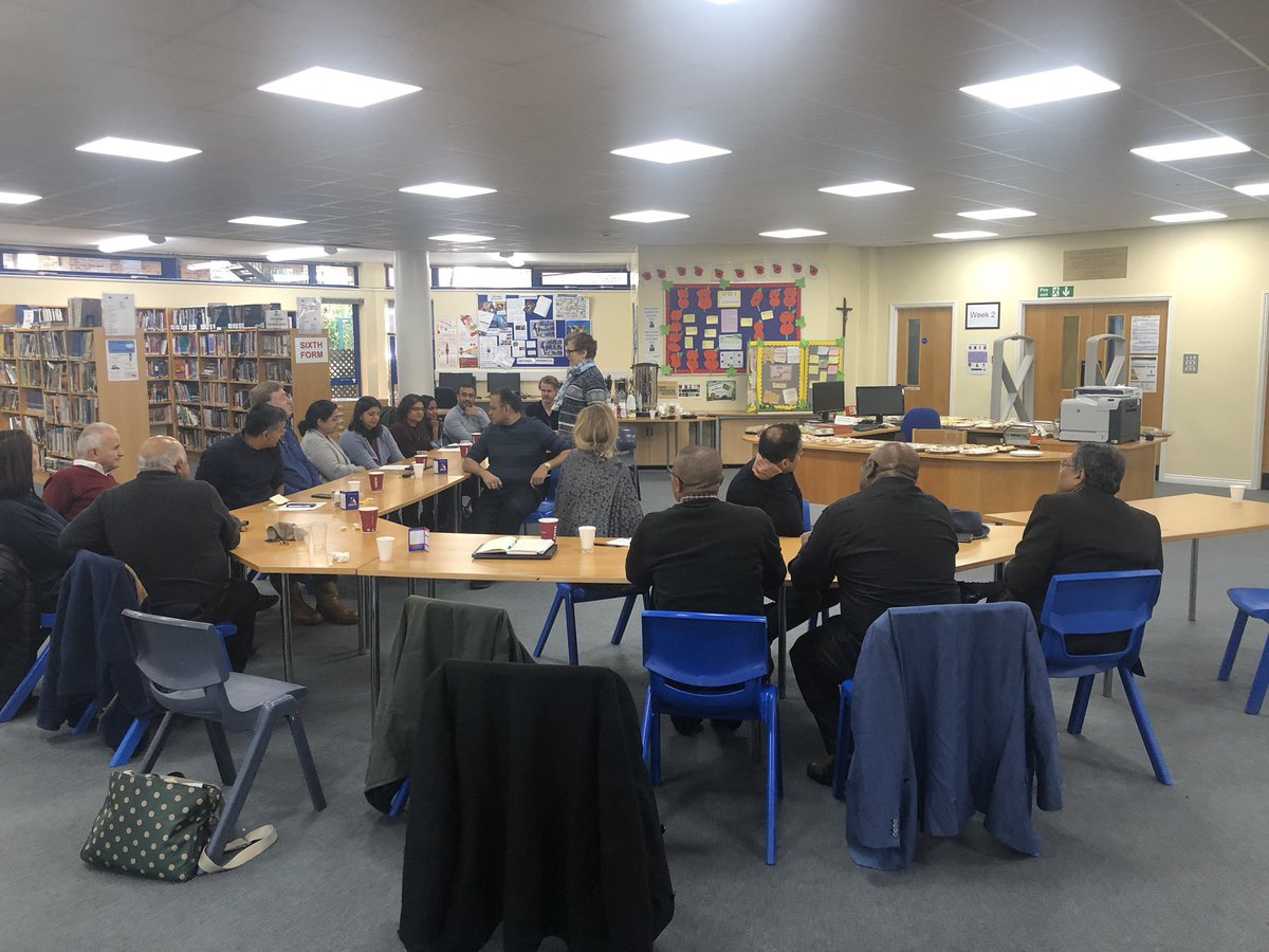 MedicusPartners's tweet photo. Medicus Health Partners  awayday. Working together trying to improve Primarycare in Enfield.  #primarycare, #collaboration ,#patientcentred,#equality,#gptransformation,#qualitycare . https://t.co/tGfHQYn1GE