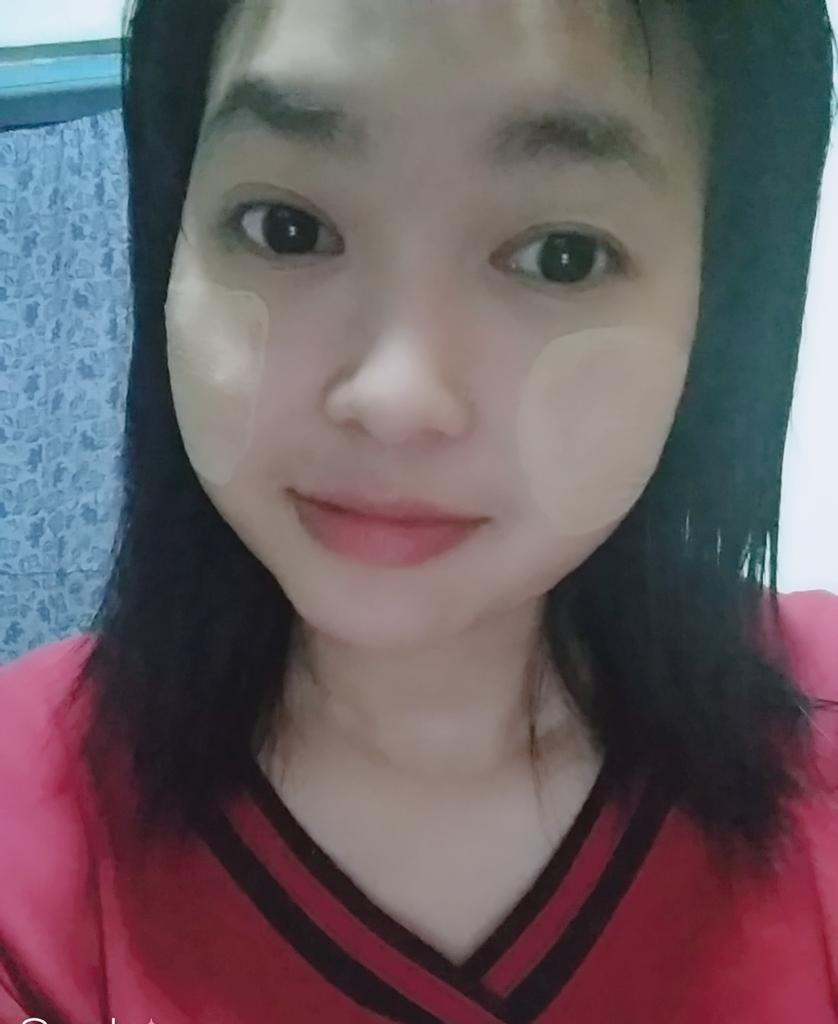 PhyoLay10329260's tweet photo. စိတ္​ဓာတ္​က်တိုင္​း အားမငယ္​နဲ႔ ဘယ္​သူမွ ​ေခ်ာ​ေမြ႔ၿပီး အဆင္​​ေျပ​ေနတာ မဟုတ္​ဘူး​ေလ ခက္​ခဲ​ေတြ ဘဝနဲ႔ရင္​းၿပီးရခဲ့မွာဘဲ ဘဝရဲ႕သင္​ခန္​းစာ​ေတြက အသက္​ရြယ္​လိုက္​ အမ်ိဳးမ်ိဳးရ​ေနၾကတာ​ေလ စိတ္​ဓာတ္​မက်ပါနဲ ့.......ျပံဳး​ေနပါ https://t.co/s4cxPu9rVI