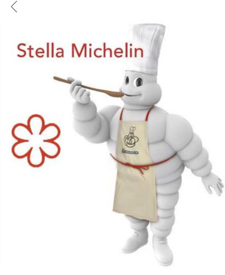 italo bassi tweet media