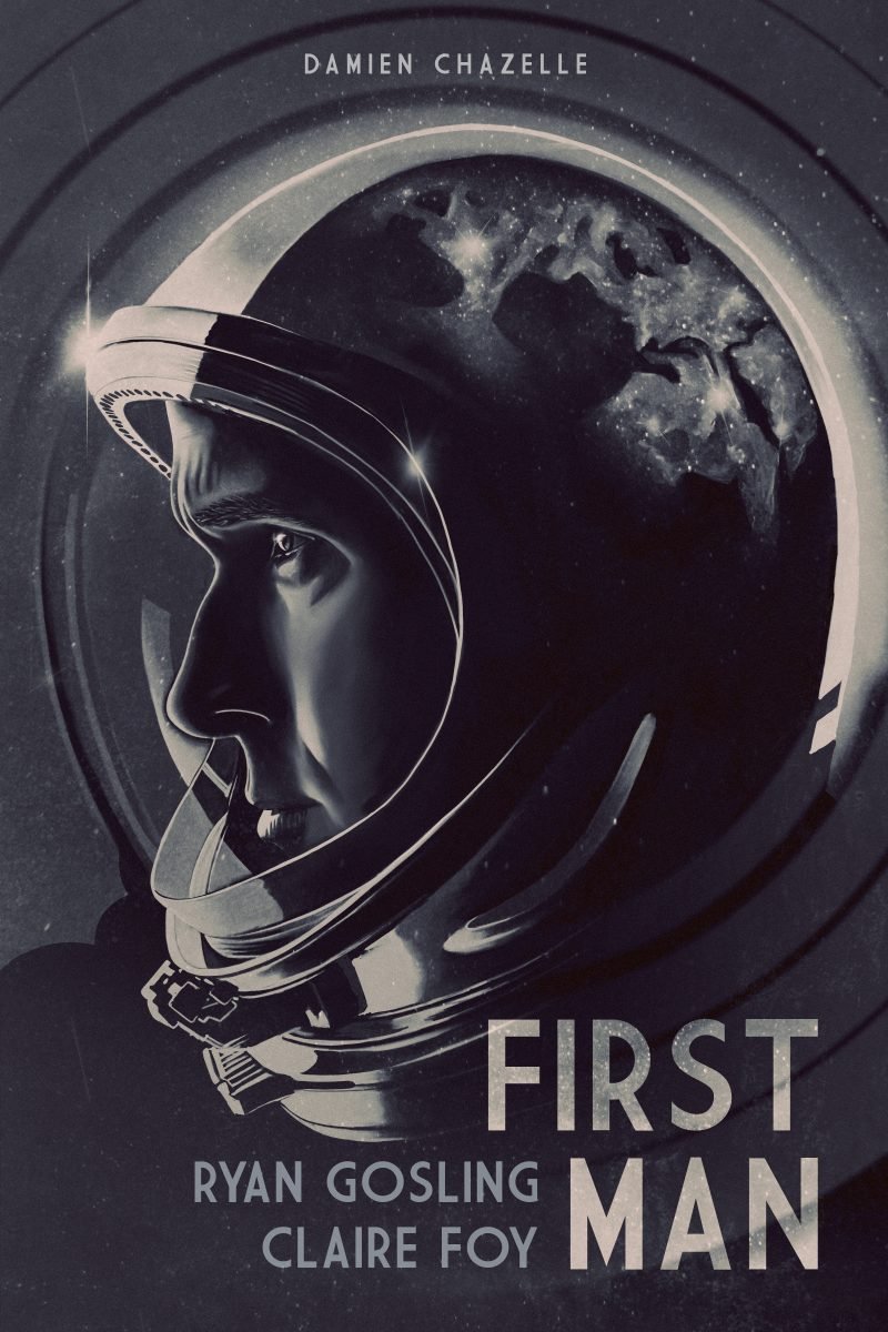 PosterSpy.com on Twitter: