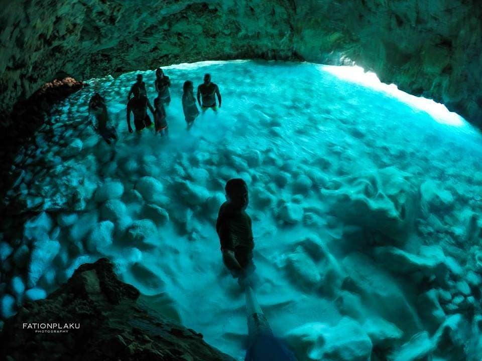 fationplaku1's tweet photo. Discover Albania
#discoveralbania #visitalbania #nature #followme #backpacking #twitter #travel #drone #dji #outdoorphotography #wanderful_places #naturephotography #twitter #exploremore #beach #sea #outdoor #caves #tirane #photooftheday #canon #LetsExplore #underwater #suiming https://t.co/2J82Jdr0uk