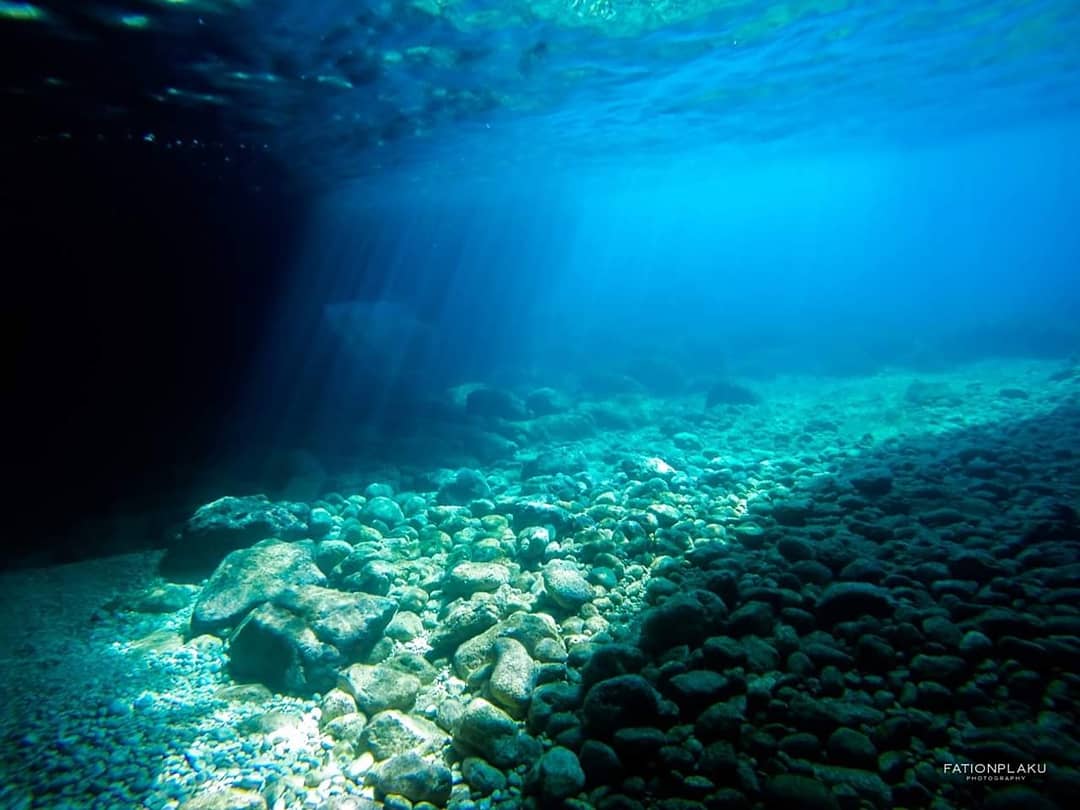 fationplaku1's tweet photo. Discover Albania
#discoveralbania #visitalbania #nature #followme #backpacking #twitter #travel #drone #dji #outdoorphotography #wanderful_places #naturephotography #twitter #exploremore #beach #sea #outdoor #caves #tirane #photooftheday #canon #LetsExplore #underwater #suiming https://t.co/2J82Jdr0uk