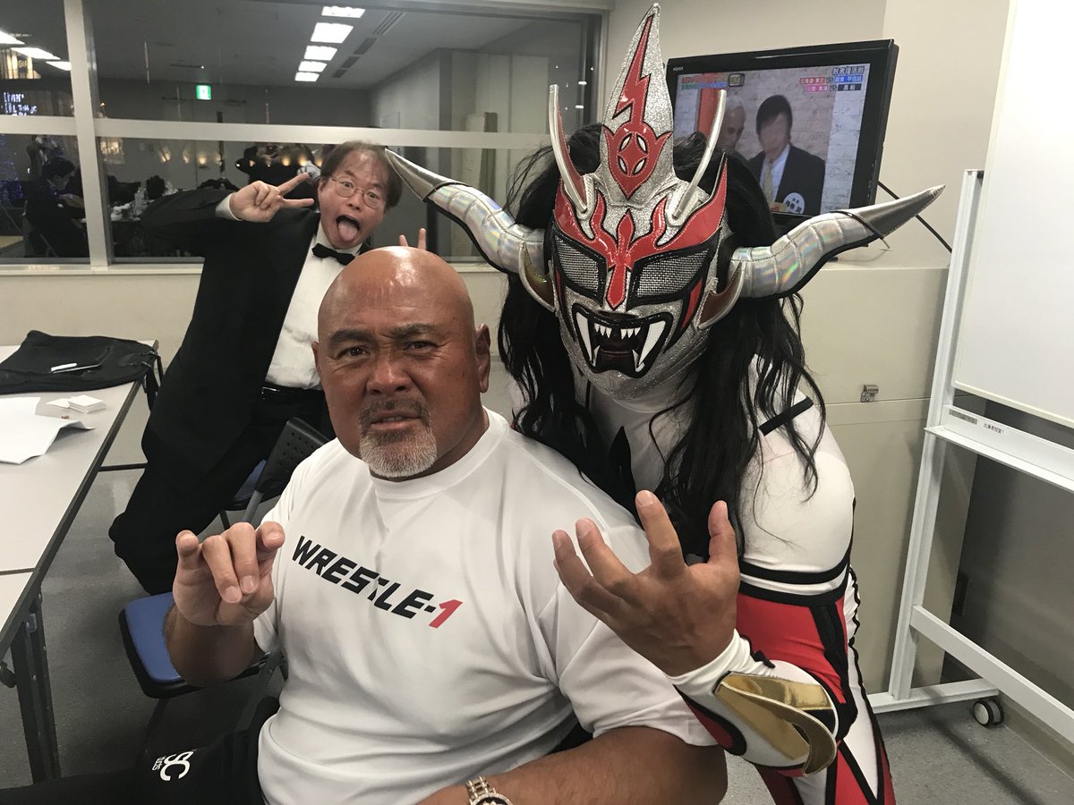 プロレス サンダーライガー 武藤敬司 ブッチャー タイガーマスク 16d プロレス サンダーライガー 武藤敬司 ブッチャー タイガーマスク