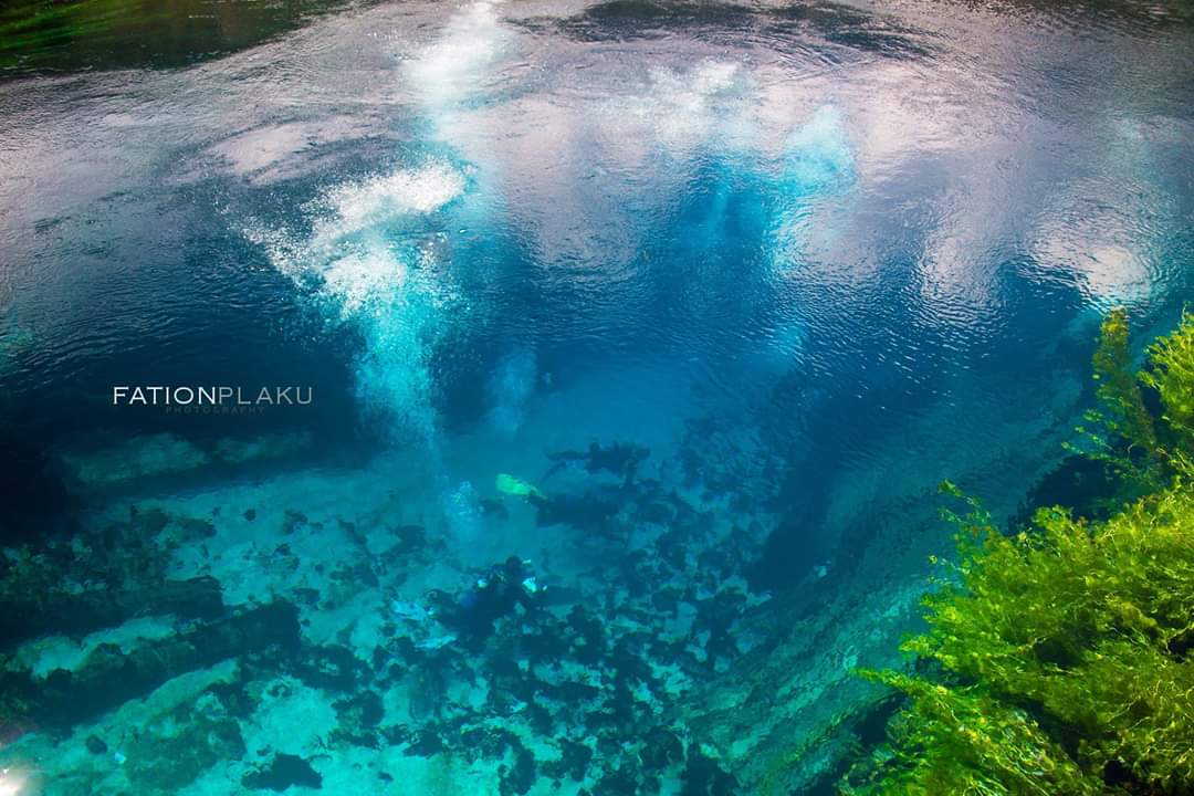 fationplaku1's tweet photo. Discover Albania
#discoveralbania #visitalbania #nature #followme #backpacking #twitter #travel #drone #dji #outdoorphotography #wanderful_places #naturephotography #twitter #exploremore #beach #sea #outdoor #caves #tirane #photooftheday #canon #LetsExplore #underwater #suiming https://t.co/fstluBjrX5