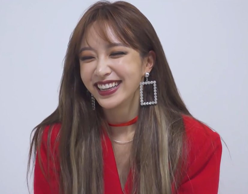 ahnarchive's tweet image. 