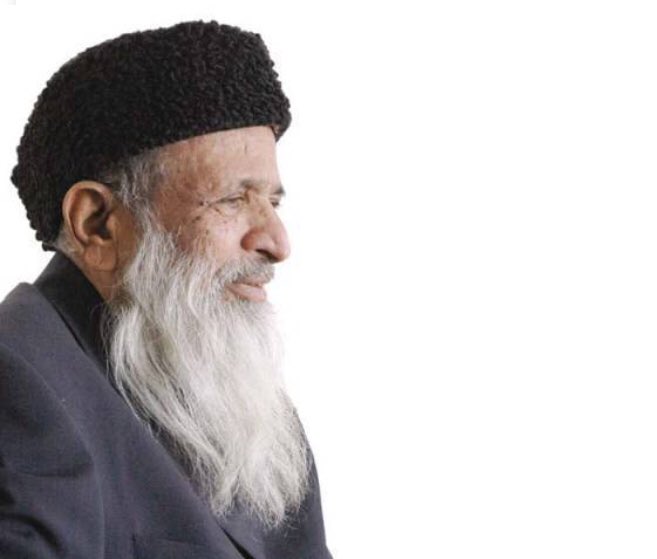 FoundationEdhi's tweet photo. https://t.co/t8aXEDBAv1