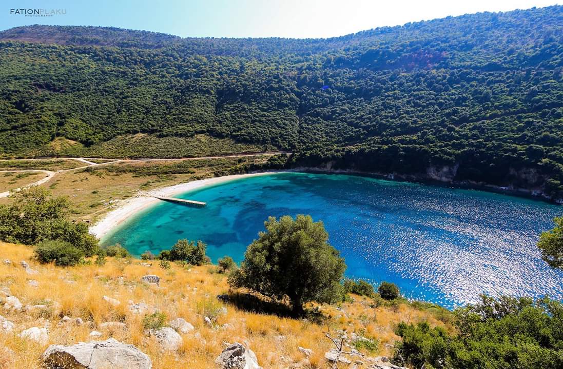 fationplaku1's tweet photo. Discover Albania
#discoveralbania #visitalbania #nature #followme #backpacking #twitter #travel #drone #dji #outdoorphotography #wanderful_places #naturephotography #twitter #exploremore #beach #sea #outdoor #caves #tirane #photooftheday #canon #LetsExplore #underwater #suiming https://t.co/O52h5nXb8w