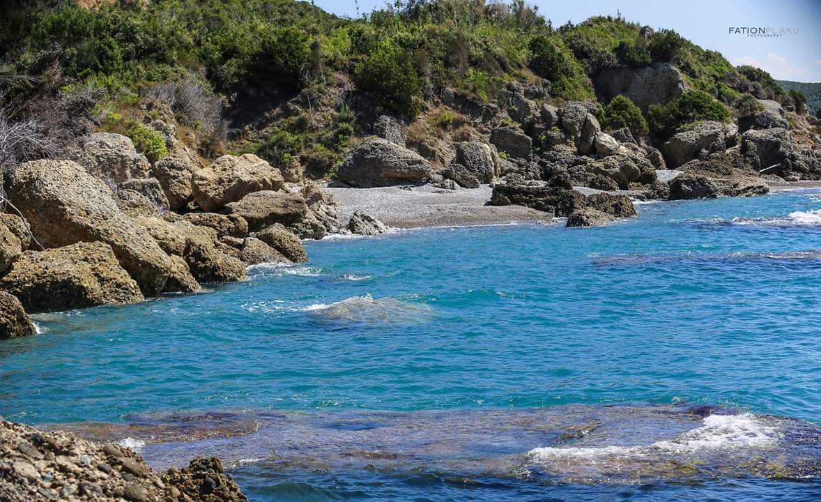 fationplaku1's tweet photo. Discover Albania
#discoveralbania #visitalbania #nature #followme #backpacking #twitter #travel #drone #dji #outdoorphotography #wanderful_places #naturephotography #twitter #exploremore #beach #sea #outdoor #caves #tirane #photooftheday #canon #LetsExplore #underwater #suiming https://t.co/O52h5nXb8w