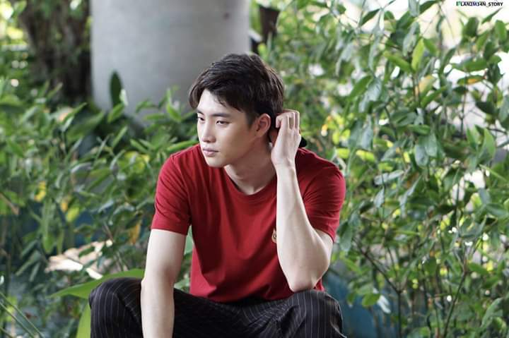 YMayyda's tweet photo. ยืดสีแดงงงงกามา
#2wish #มีนพีรวิชญ์ #m34nismimd #lovebychacnceseries #LBCforever https://t.co/tgOQCX9PB7