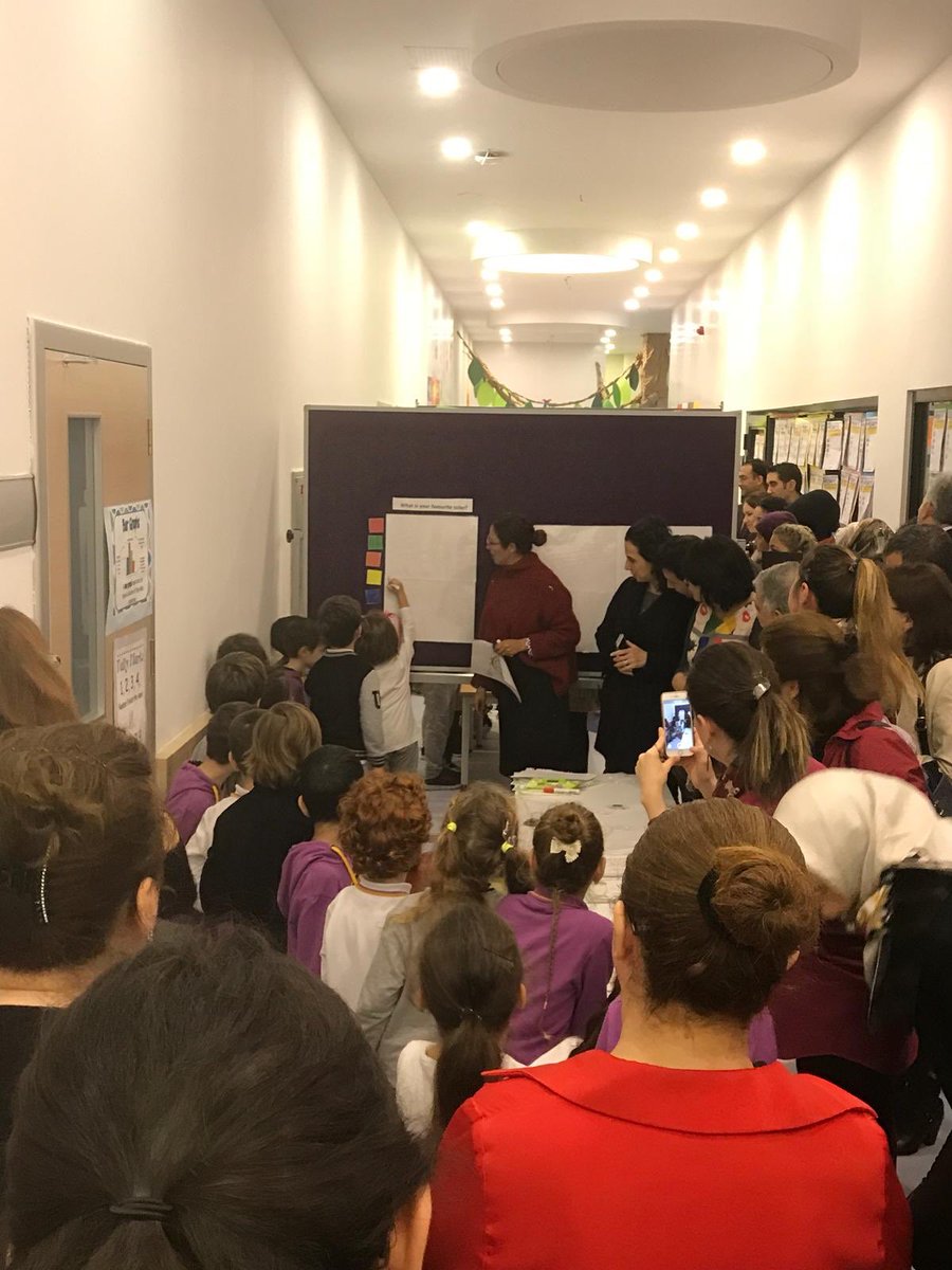 MARIAYALOVA's tweet photo. Our first #CLIL project, “Me, My Friends, and My Neighbors”, Our children put in practice all what they learned and share it with their parents. #CLILproject #MathsAreFun #UğurluOlmak #firstCLILproject #UEnglish #ELA https://t.co/YhuWD81UHk