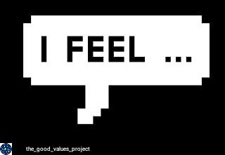 valueyourvalues's tweet image. Out of the mouths of babes - I ask two questions at the end of a Crafting Relationships intergenerational session. 1. What one new thing have you learned? 2. How did taking part make you feel? In the last year, answers to the second question got me thinking #values #selfawareness