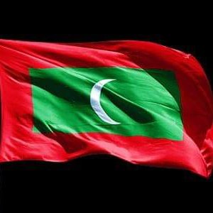 khallaPPM's tweet photo. #NewProfilePic https://t.co/A3Pt5Y99ZX