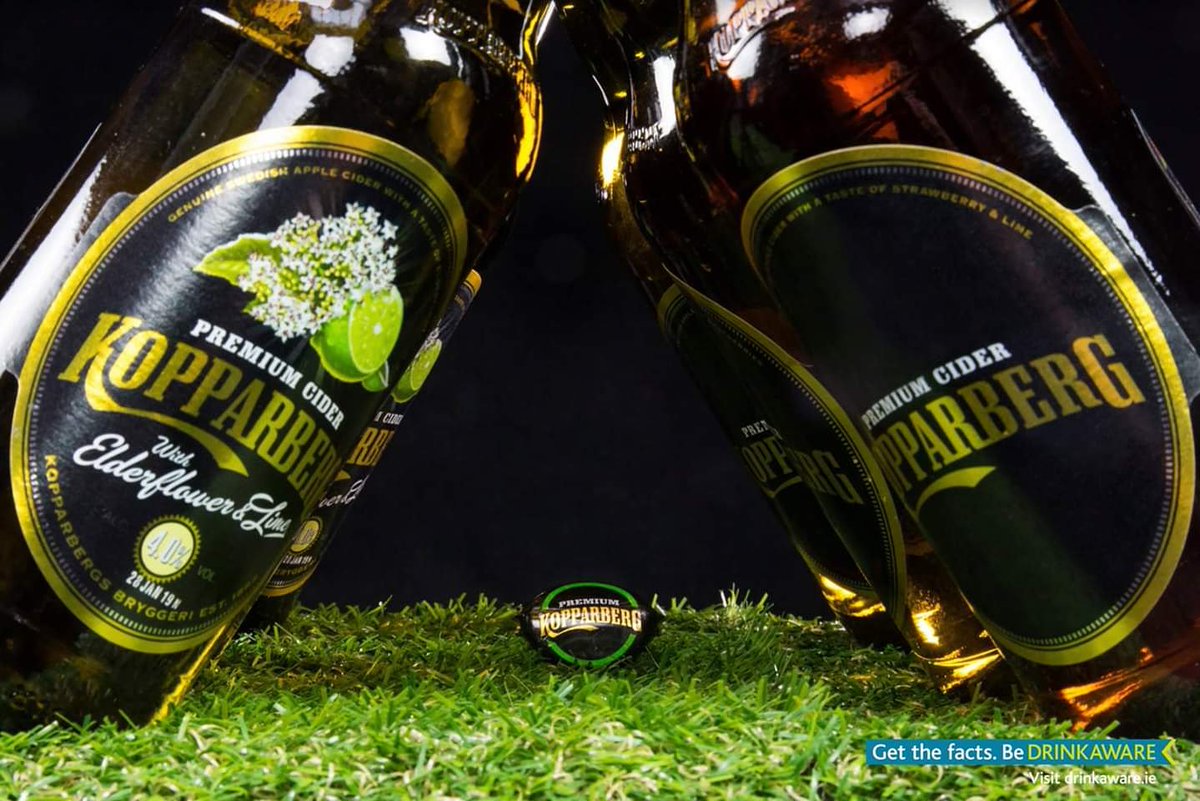 Ireland go head to head with the All Blacks, but who's got more bottle? #ShoulderToShoulder #IREvNZL #TeamOfUs