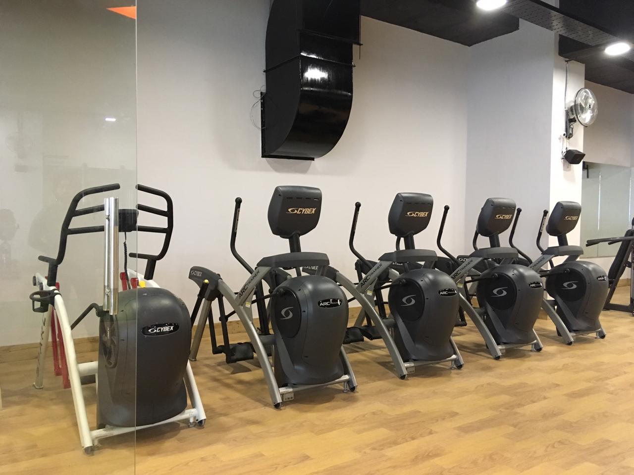 Gym equipment under 10000 new arrivals