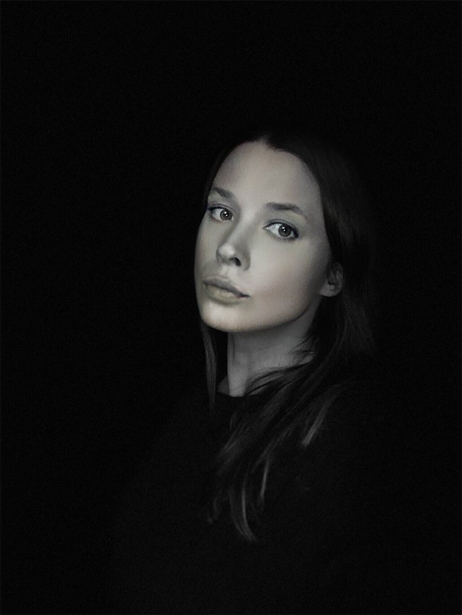 Hi_Binance's tweet photo. Post #Masternodes Content -6 Likes
Post #selfie + Zero Content - 100 likes per hour

New #iPhoneXSMax 
Portrait Stage Light Option
Dual 📸 system with depth control 

❤️#LA90 https://t.co/h8FHd7vAOZ