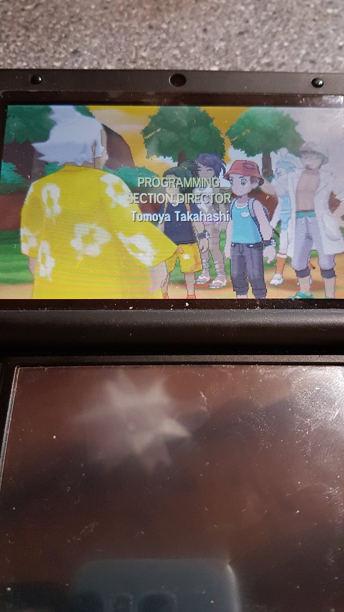 tytoinewho's tweet photo. @110Team #teamounets ultra lune finit pouvoir chasser shiny https://t.co/PscvLvMhr7