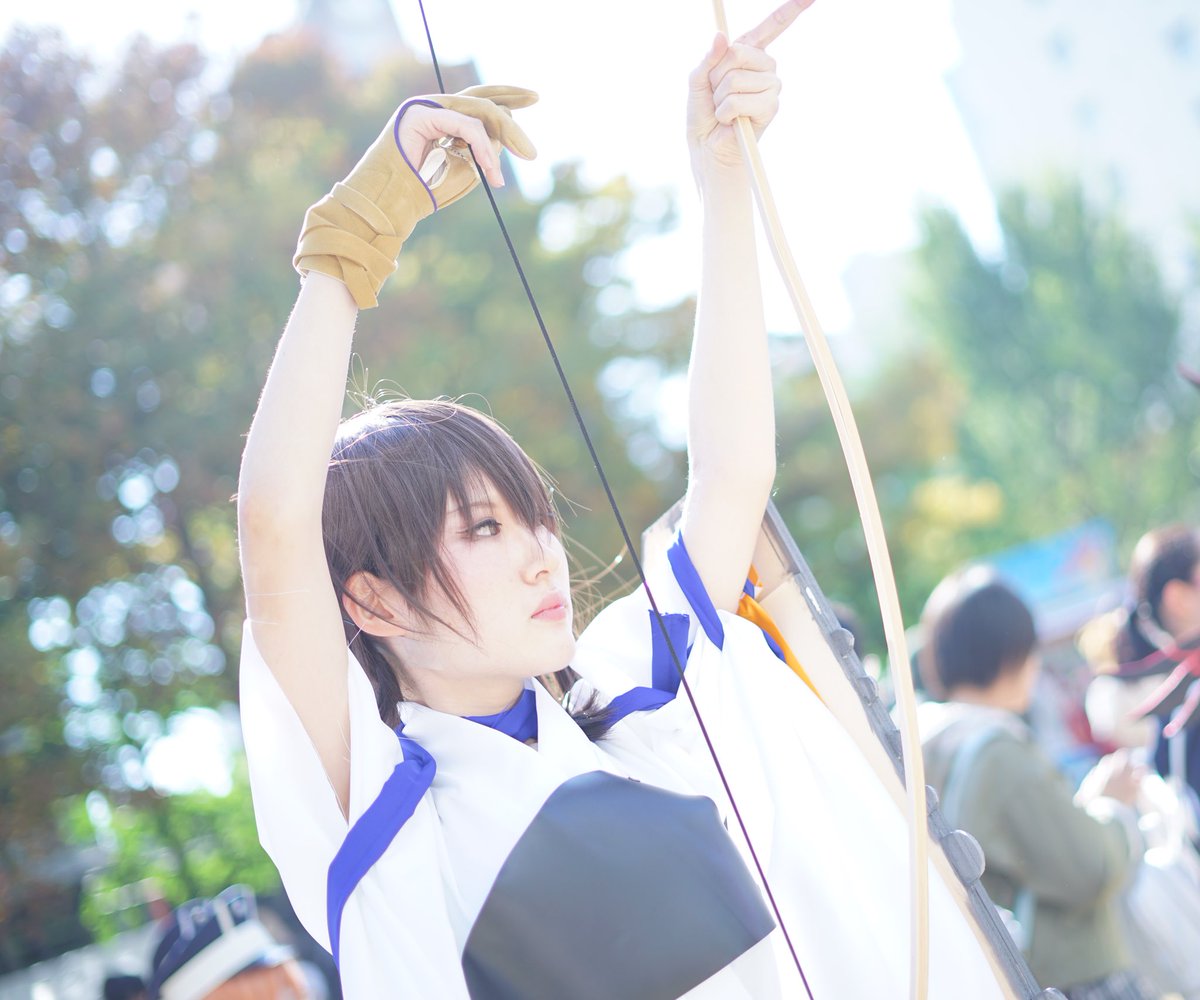 m_zthn09's tweet photo. ⚓️cosplay✈︎

艦隊これくしょん〜艦これ〜
加賀

「みんな優秀な子たちですから」

photo 
1枚目 gaoさん(@gawosan )
2、3枚目 なおりんさん(@JapaneseCosplay )

#ホココス

加賀さん進水���ということで一つ
#加賀進水日 https://t.co/IA2kva1KIA