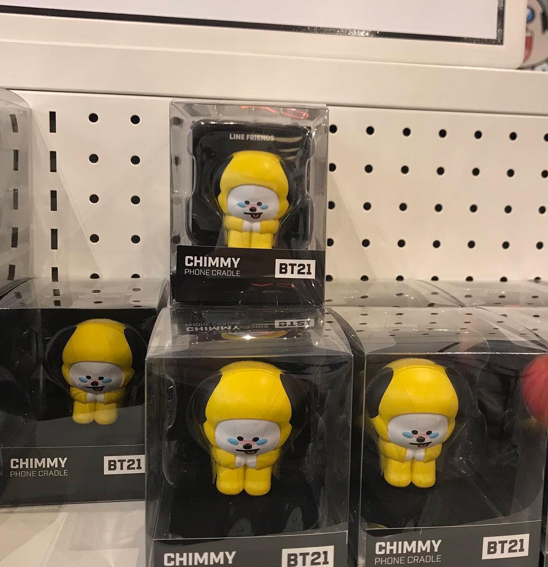 HannaYBangtan's tweet photo. Jajajaja NECESITO esto 😂

@BTS_twt #MAMAVOTE #BTS https://t.co/zSRbUVuILs
