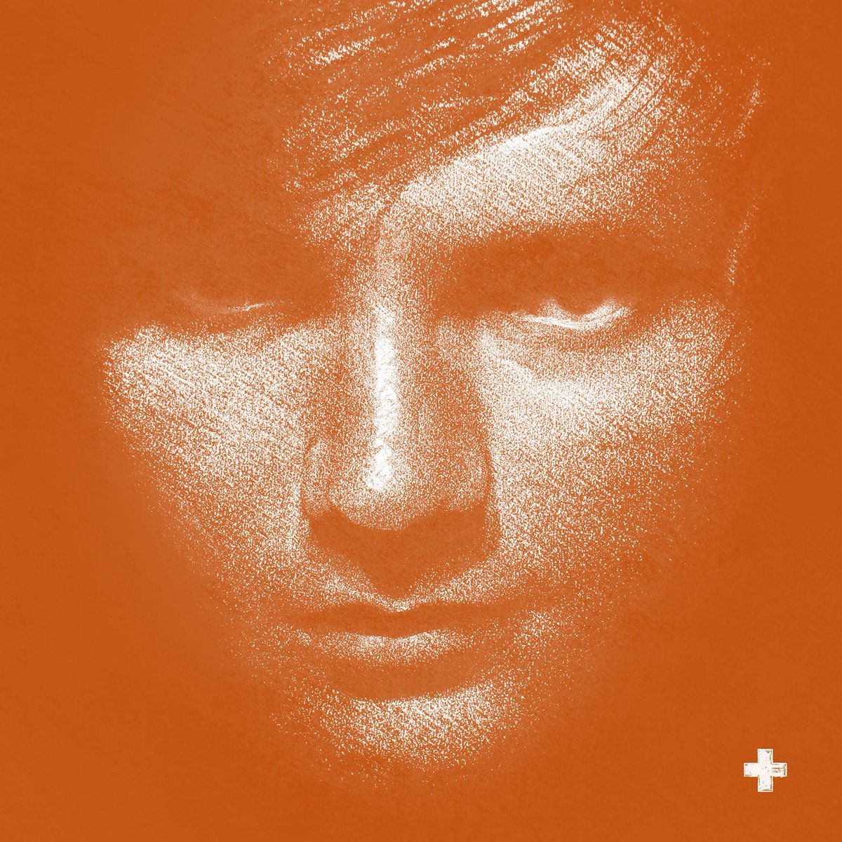 86. + - Ed Sheeran