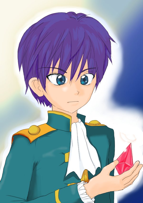 ドラクエ10関連ツイート 主にクオード アンルシア