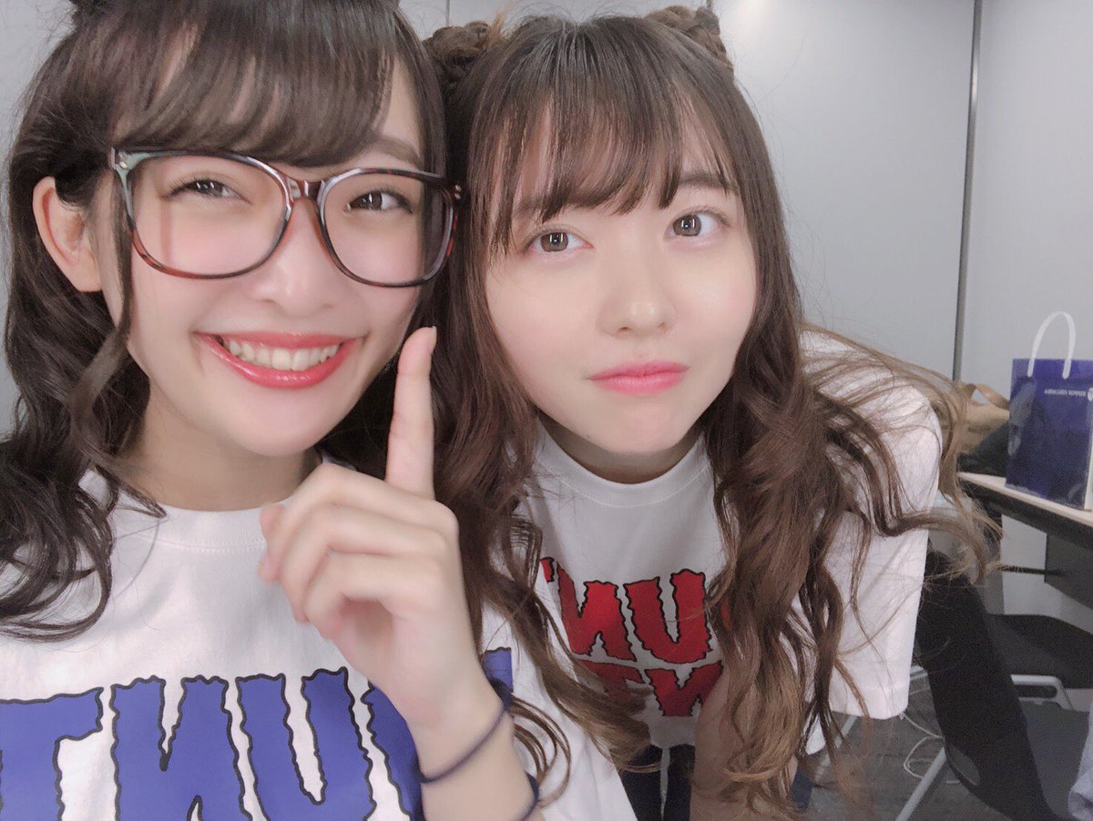 まこみなんせんす